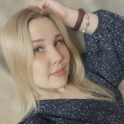 Анна Фомина